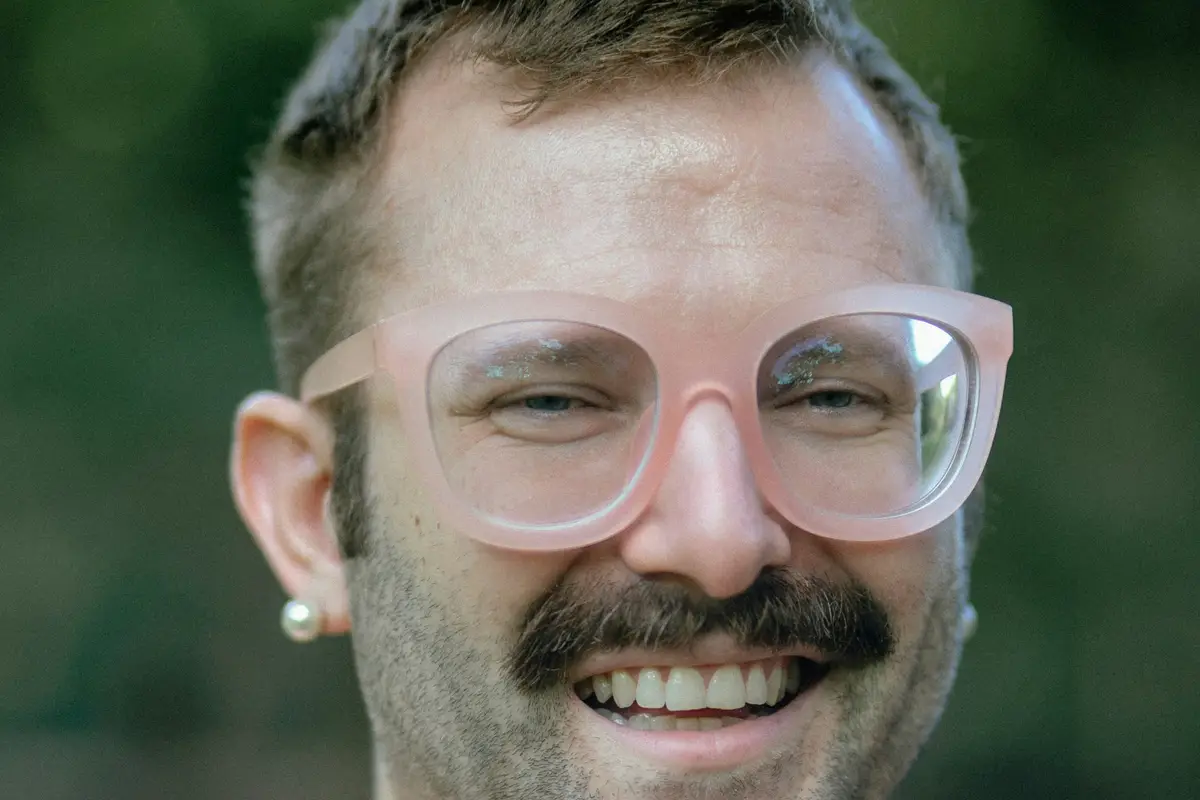 Dlaczego faktury od dostawców nagle puchną?