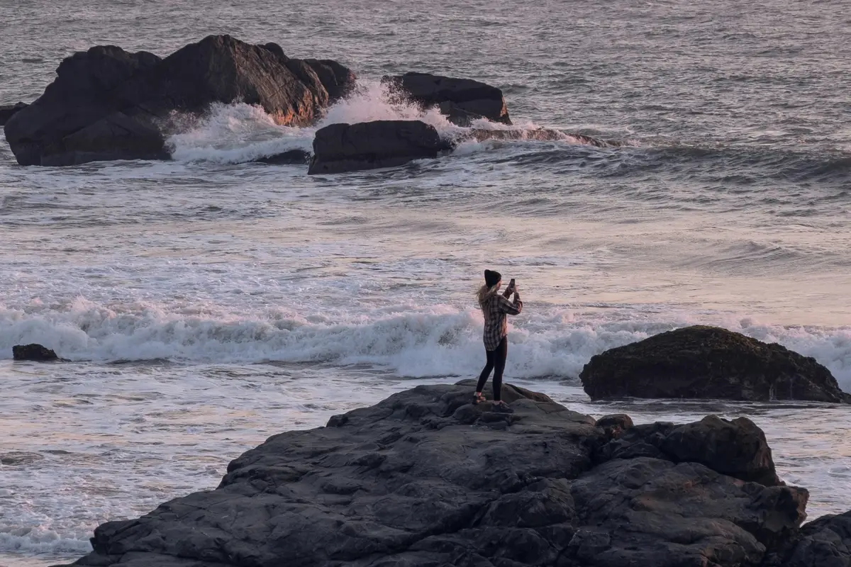 Metoda otwartych kart w negocjacjach