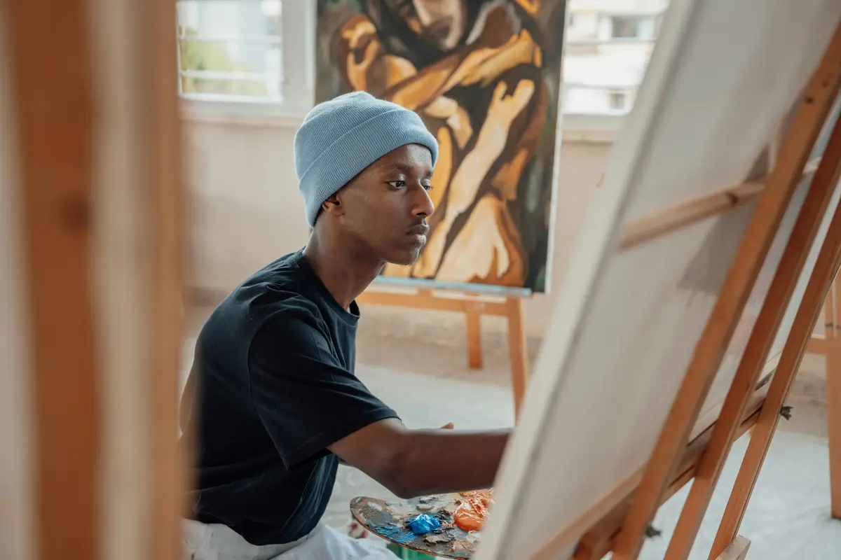 5 ukrytych kosztów w Twojej flocie aut dostawczych