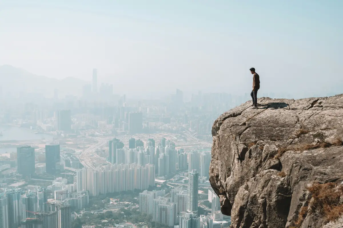 Weryfikacja cen u dostawców