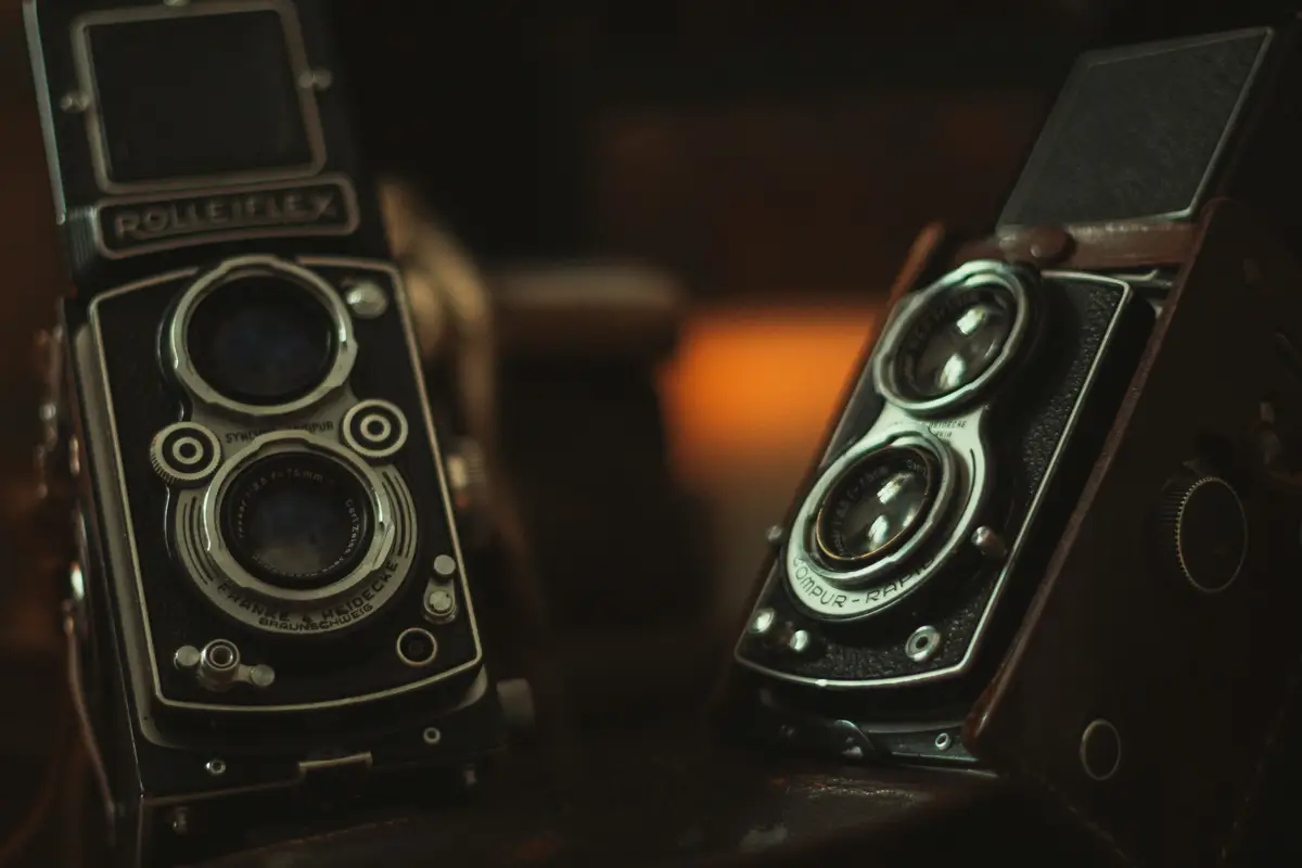 Taryfa C21 czy C22b? Wybór, który zaoszczędził 612 zł miesięcznie