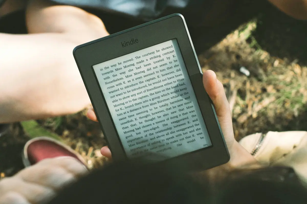 Problem w Gdyni: 3 arkusze na jedną sprzedaż