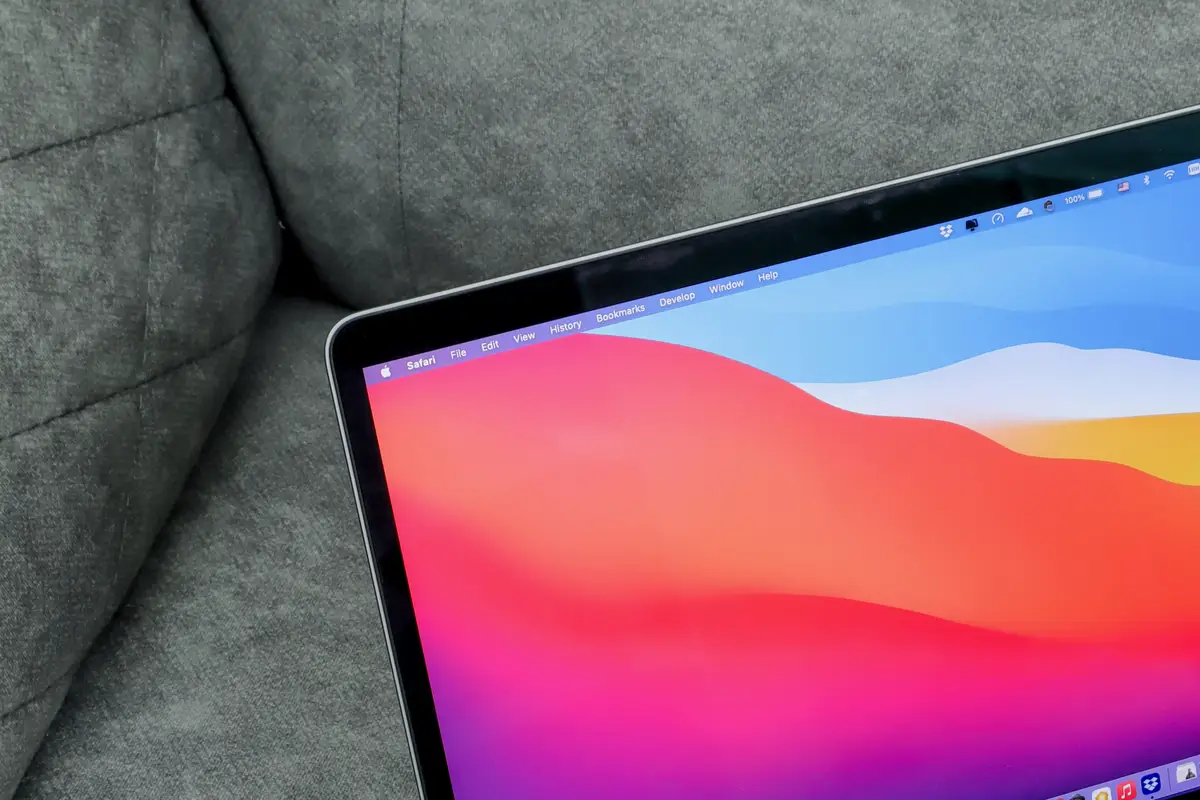 Jak samodzielnie sprawdzić fakturę za prąd?