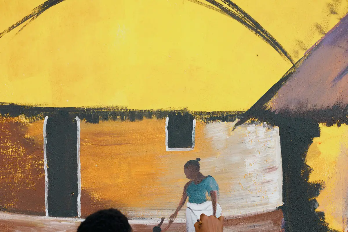 Odzyskanie 12 450 zł w 6 dni roboczych