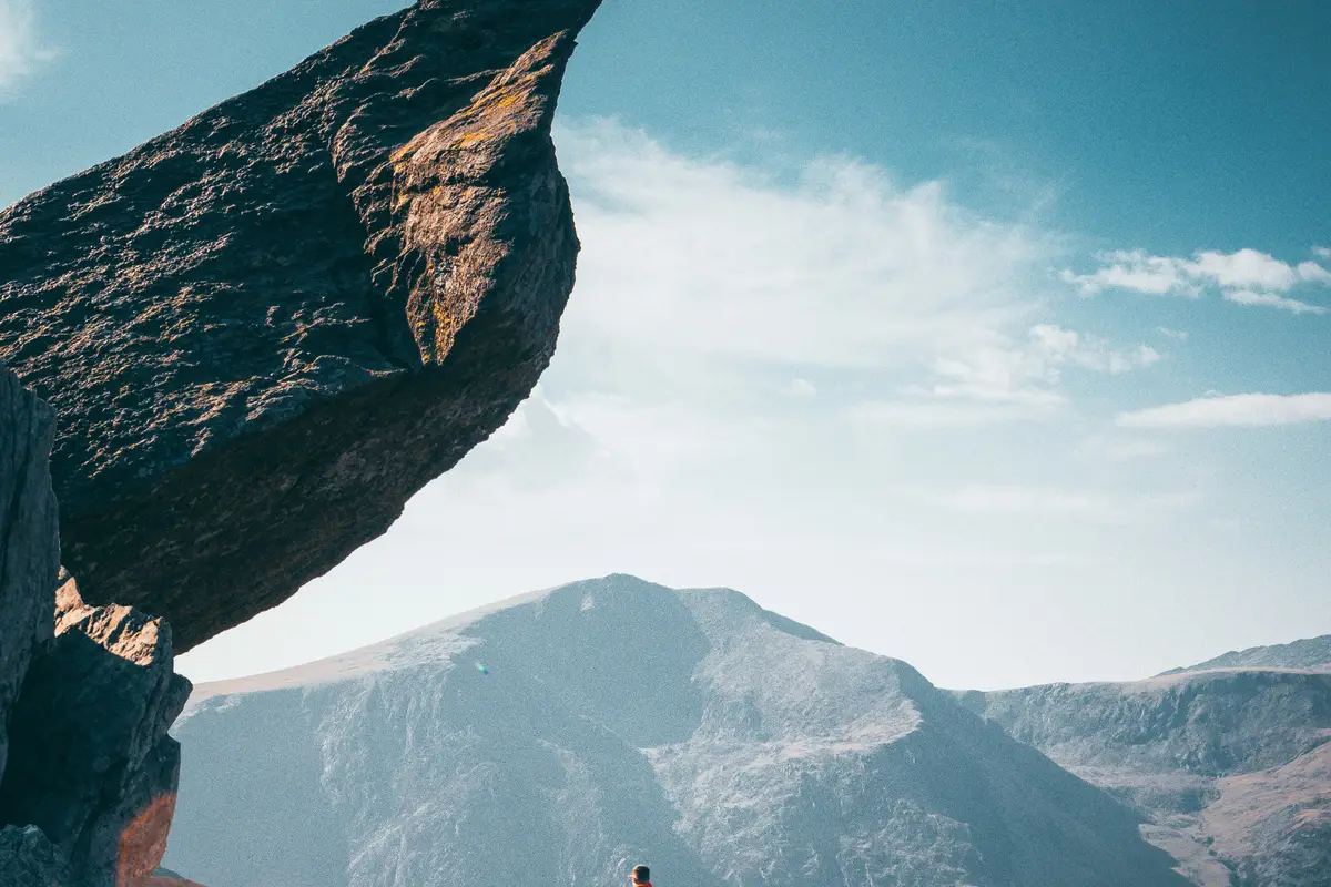 Jak sprawdziliśmy hurtownię stali w Starogardzie Gdańskim