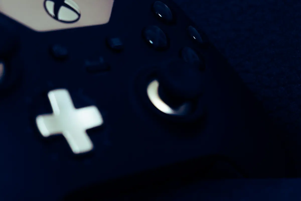 Logistyka i magazyn bez strat