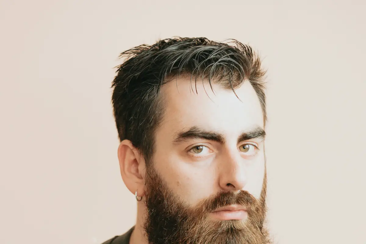 Styl jazdy a składki ubezpieczeniowe