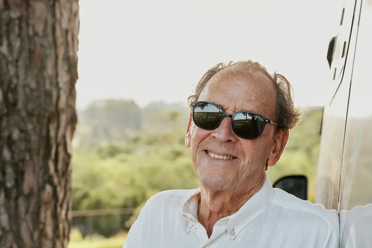 Błędna taryfa i 0,14 zł różnicy na każdej kWh