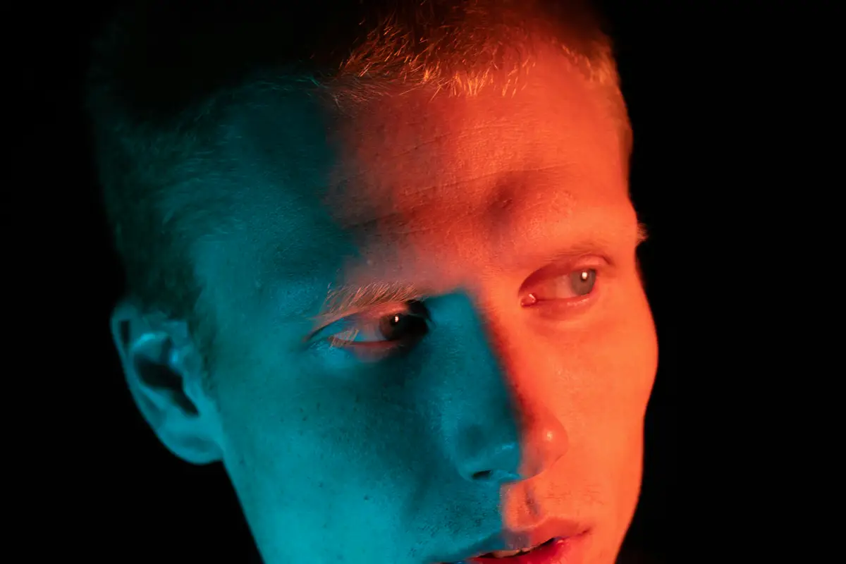 Gdzie ucieka czas przy pakowaniu?