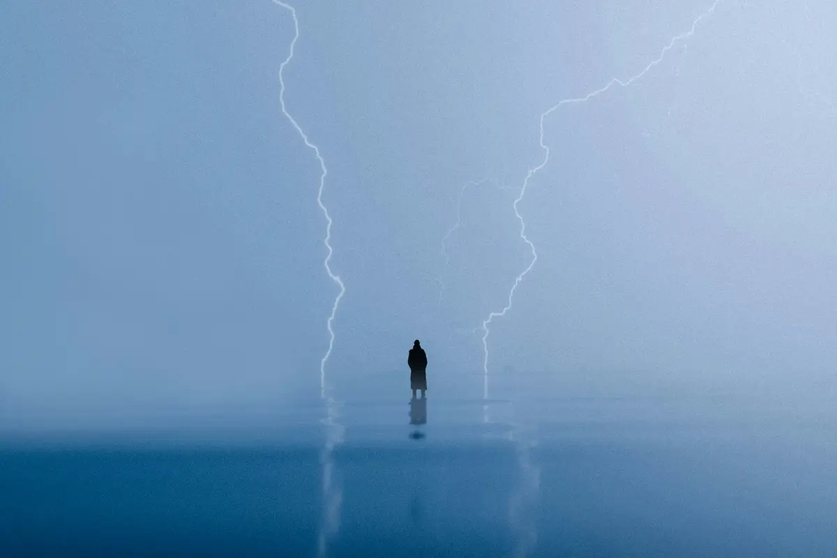 Marże na serwisie i częściach eksploatacyjnych