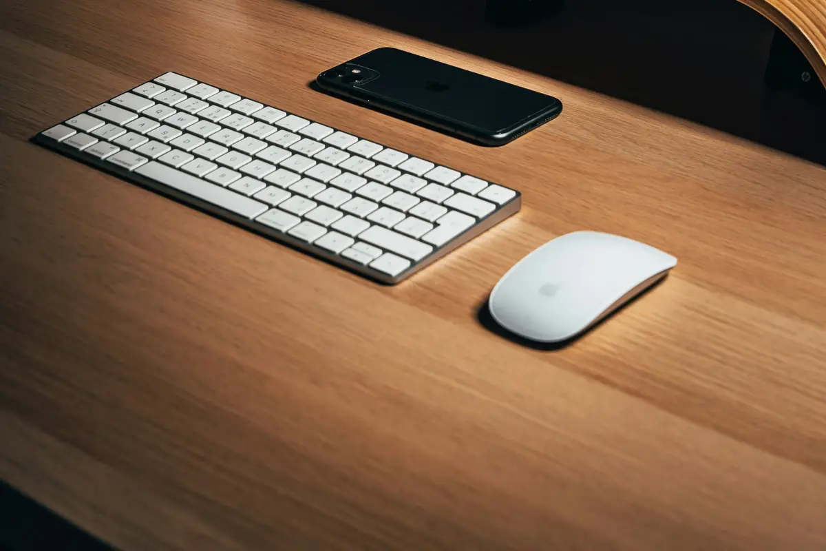 Gdzie uciekały pieniądze w magazynie o powierzchni 1 184 m2?