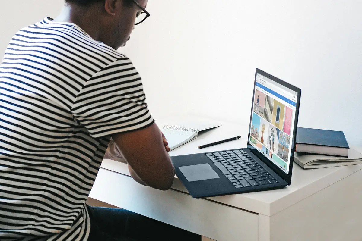 Liczby mówią same za siebie: 14 sekund to majątek