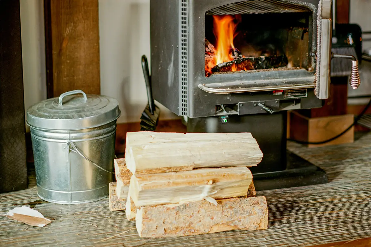 Trzy twarde dane, które musisz znać przed spotkaniem