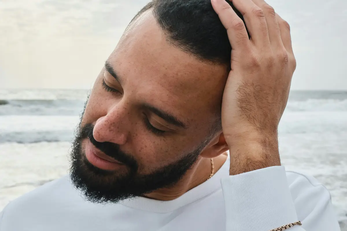 Twoi dostawcy mogą być Ci winni tysiące złotych