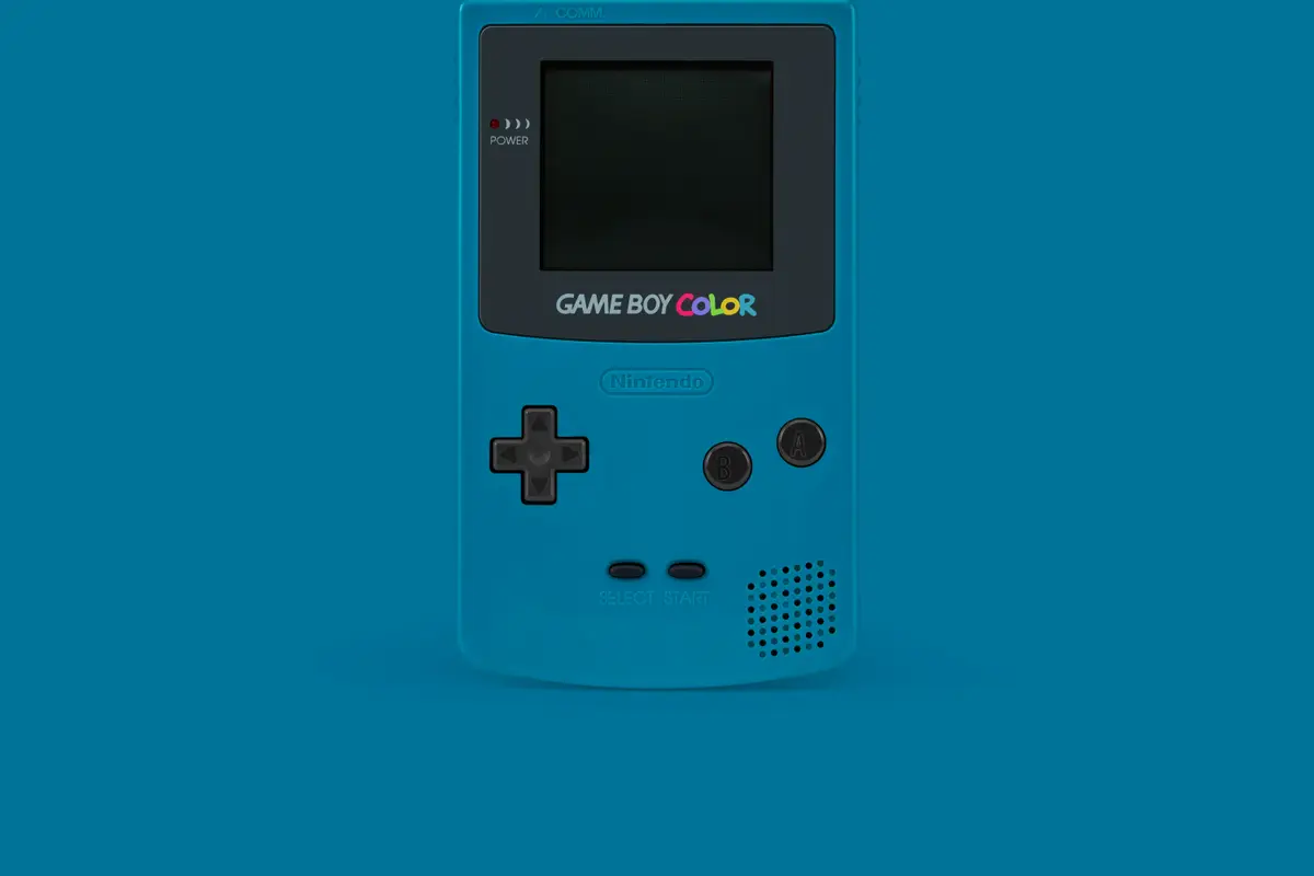 Konkretny plan oszczędnościowy dla Twojego biznesu