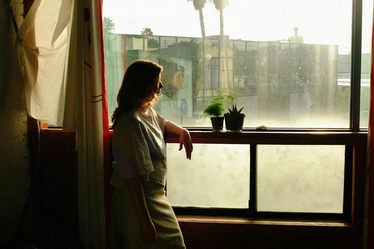 Odzyskaj średnio 4 230 zł w niecały miesiąc