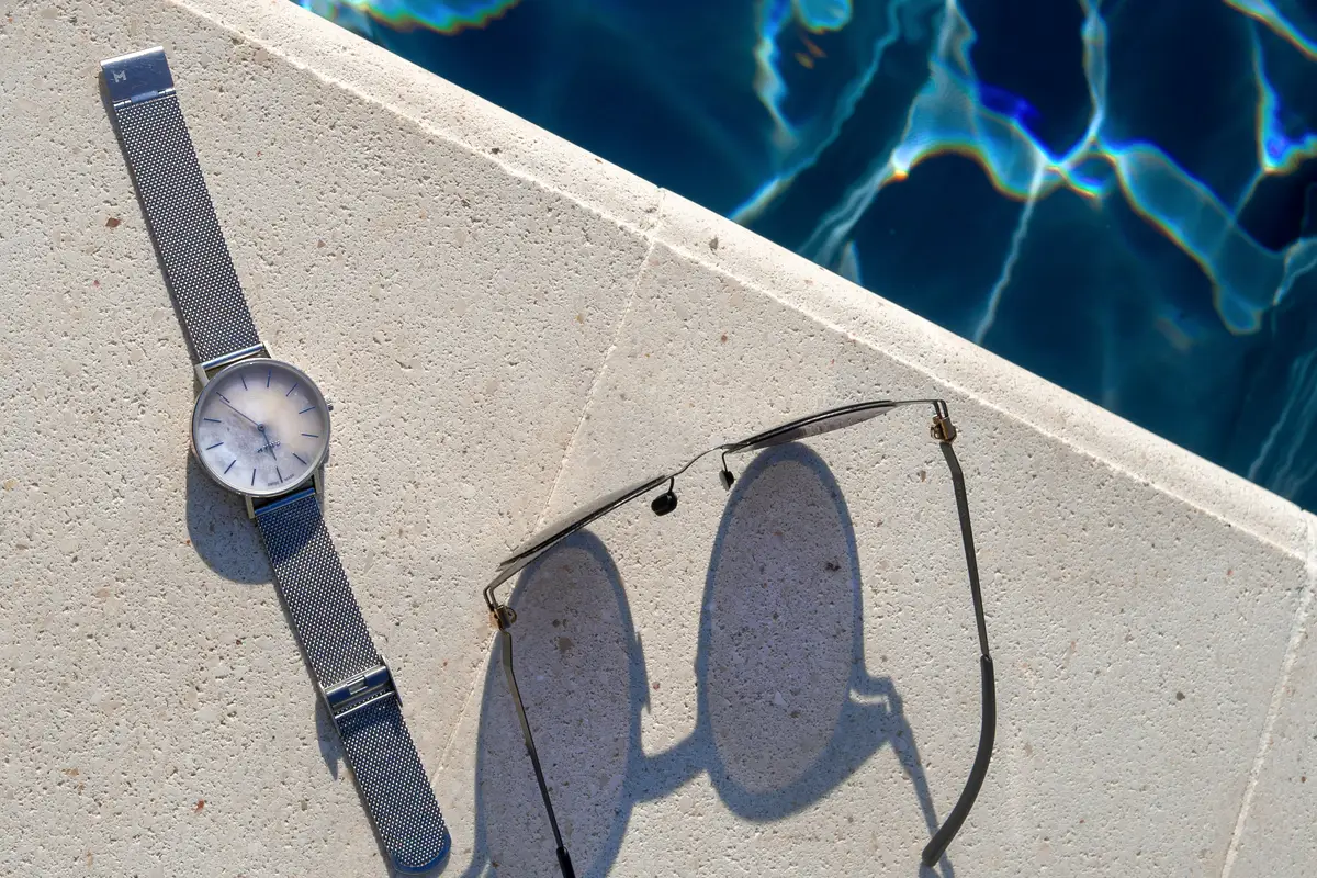 Modernizacja oświetlenia i montaż paneli LED 142W