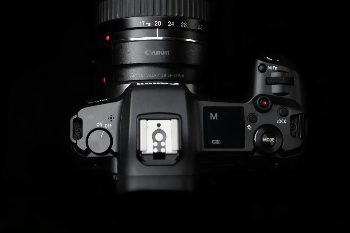 Audyt procesu pakowania: 14 sekund oszczędności na każdej paczce